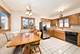 8432 W Amelia, Niles, IL 60714