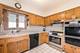 8432 W Amelia, Niles, IL 60714