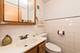8432 W Amelia, Niles, IL 60714