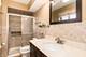 8432 W Amelia, Niles, IL 60714
