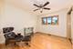 8432 W Amelia, Niles, IL 60714