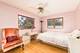 8432 W Amelia, Niles, IL 60714