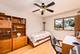 8432 W Amelia, Niles, IL 60714