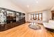 8432 W Amelia, Niles, IL 60714