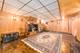 8432 W Amelia, Niles, IL 60714