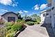8432 W Amelia, Niles, IL 60714