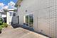 8432 W Amelia, Niles, IL 60714