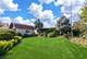 8432 W Amelia, Niles, IL 60714
