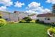 8432 W Amelia, Niles, IL 60714