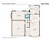 8432 W Amelia, Niles, IL 60714