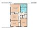 8432 W Amelia, Niles, IL 60714