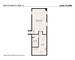 8432 W Amelia, Niles, IL 60714