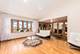 8432 W Amelia, Niles, IL 60714