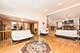8432 W Amelia, Niles, IL 60714