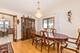 8432 W Amelia, Niles, IL 60714