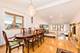 8432 W Amelia, Niles, IL 60714