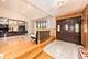 8432 W Amelia, Niles, IL 60714
