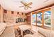 8432 W Amelia, Niles, IL 60714