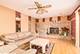 8432 W Amelia, Niles, IL 60714