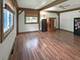 3650 Walleye, Morris, IL 60450