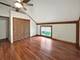 3650 Walleye, Morris, IL 60450