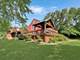 3650 Walleye, Morris, IL 60450