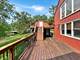 3650 Walleye, Morris, IL 60450