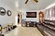 16904 Old Elm, Country Club Hills, IL 60478