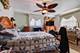 16904 Old Elm, Country Club Hills, IL 60478