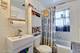 16904 Old Elm, Country Club Hills, IL 60478