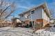 16904 Old Elm, Country Club Hills, IL 60478