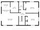 16904 Old Elm, Country Club Hills, IL 60478