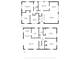 16904 Old Elm, Country Club Hills, IL 60478