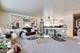 16904 Old Elm, Country Club Hills, IL 60478