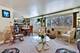 16904 Old Elm, Country Club Hills, IL 60478