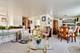 16904 Old Elm, Country Club Hills, IL 60478