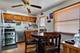 16904 Old Elm, Country Club Hills, IL 60478