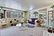 16904 Old Elm, Country Club Hills, IL 60478