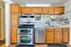 16904 Old Elm, Country Club Hills, IL 60478
