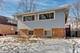16904 Old Elm, Country Club Hills, IL 60478