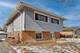 16904 Old Elm, Country Club Hills, IL 60478