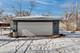 16904 Old Elm, Country Club Hills, IL 60478