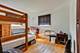 16904 Old Elm, Country Club Hills, IL 60478