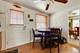16904 Old Elm, Country Club Hills, IL 60478