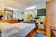 16904 Old Elm, Country Club Hills, IL 60478