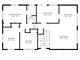 16904 Old Elm, Country Club Hills, IL 60478