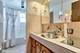 16904 Old Elm, Country Club Hills, IL 60478