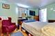 16904 Old Elm, Country Club Hills, IL 60478