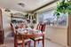 16904 Old Elm, Country Club Hills, IL 60478