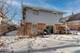 16904 Old Elm, Country Club Hills, IL 60478